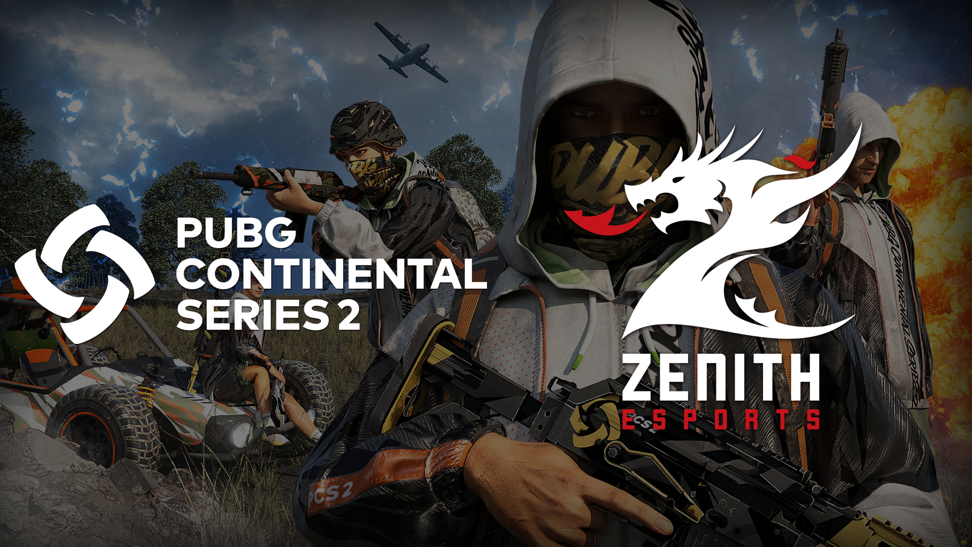 是其个人的 是其个人的