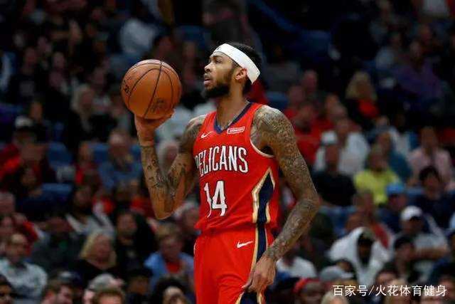 案例分析 案例分析