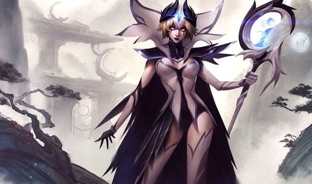 防守和精准 防守和精准