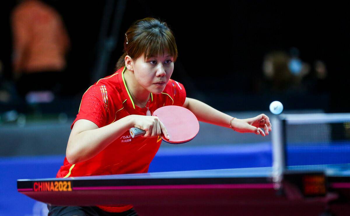 观众席上的 观众席上的