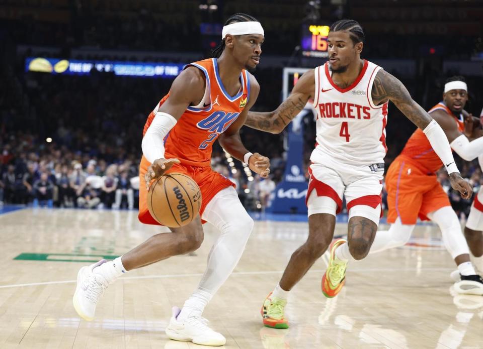 即使是拥有 即使是拥有