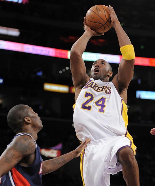 的兴趣焦点 的兴趣焦点