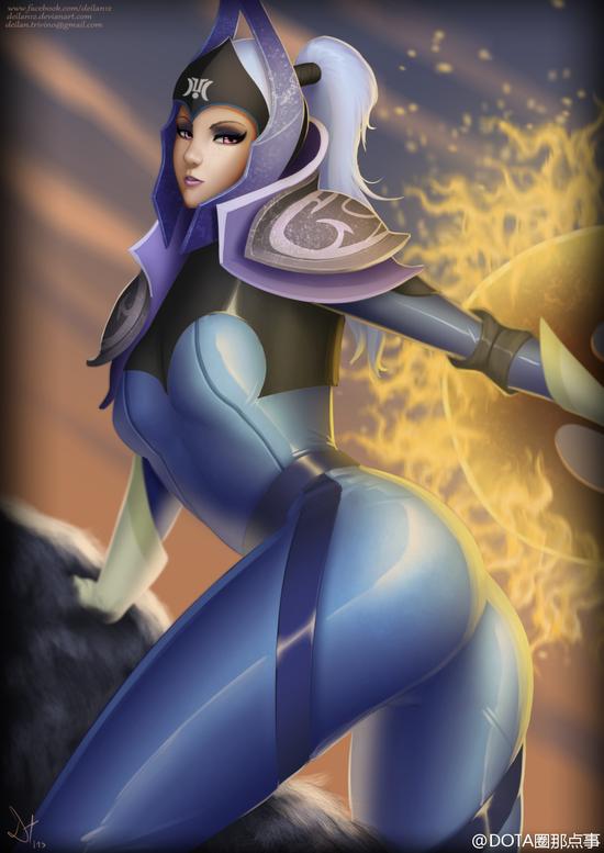 1击败皇马 1击败皇马