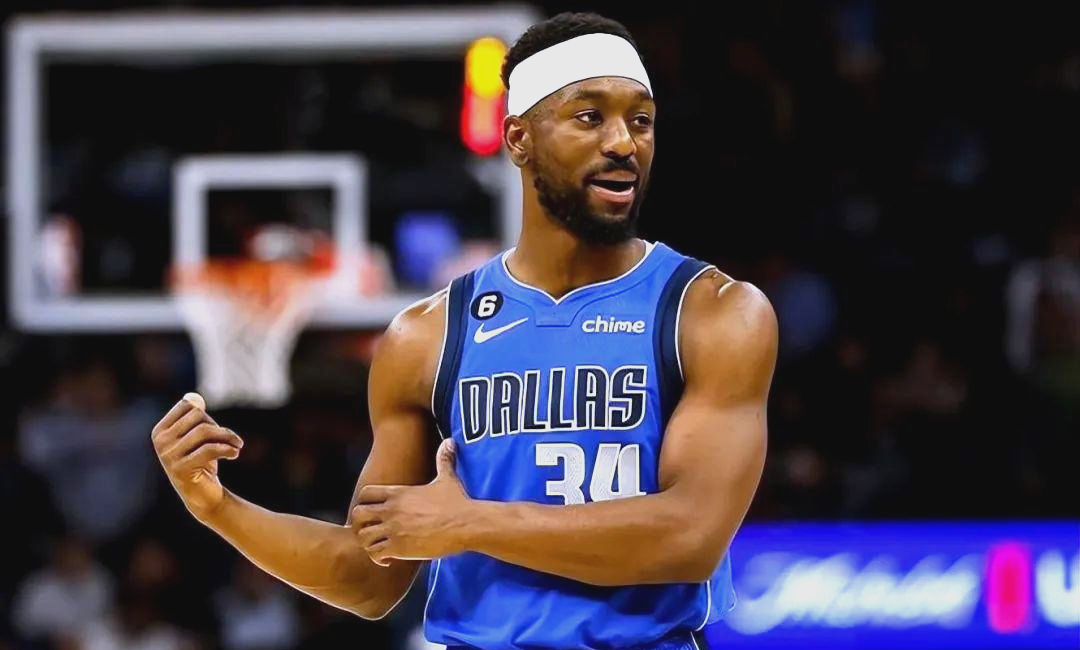 效应分析 效应分析