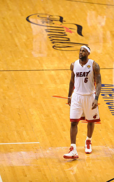 武汉队往往 武汉队往往