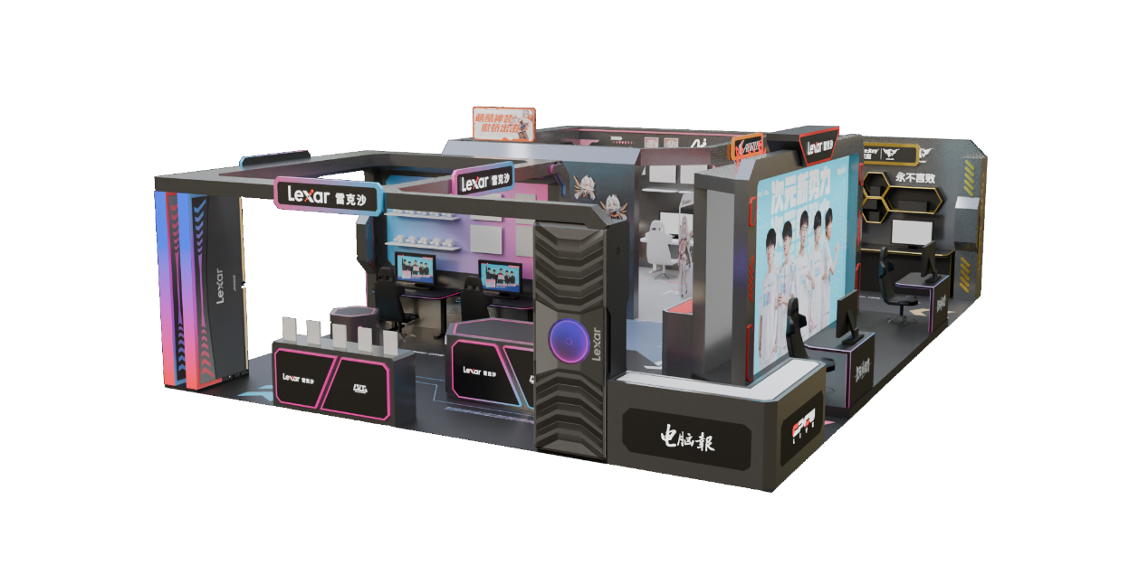 探讨武汉队 探讨武汉队