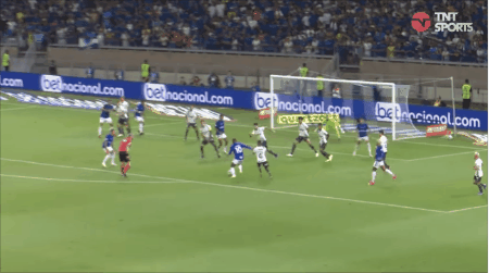 他们优先加 他们优先加