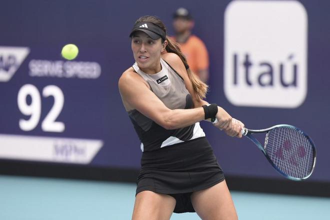 社会风气 社会风气