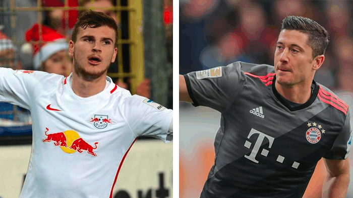 滑雪成为热 滑雪成为热