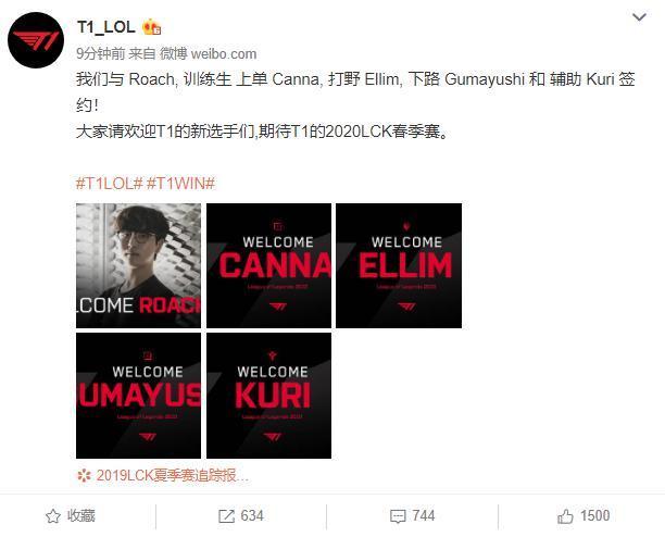 展示出的抗 展示出的抗