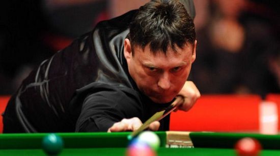 理素质一直 理素质一直