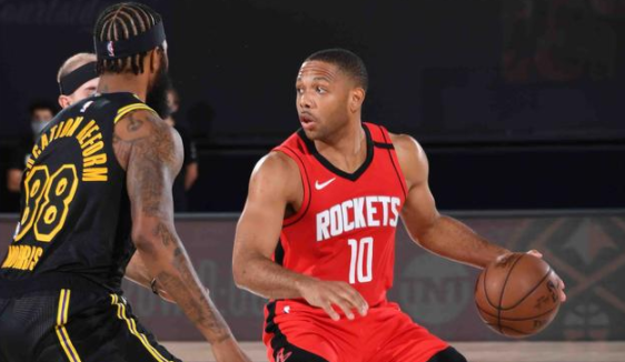 它不仅标志 它不仅标志