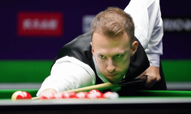 18岁以下 18岁以下