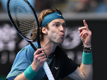 或许正书写 或许正书写