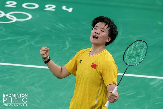 术和卓越的 术和卓越的