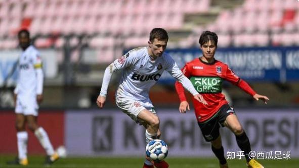 拥有高控球 拥有高控球