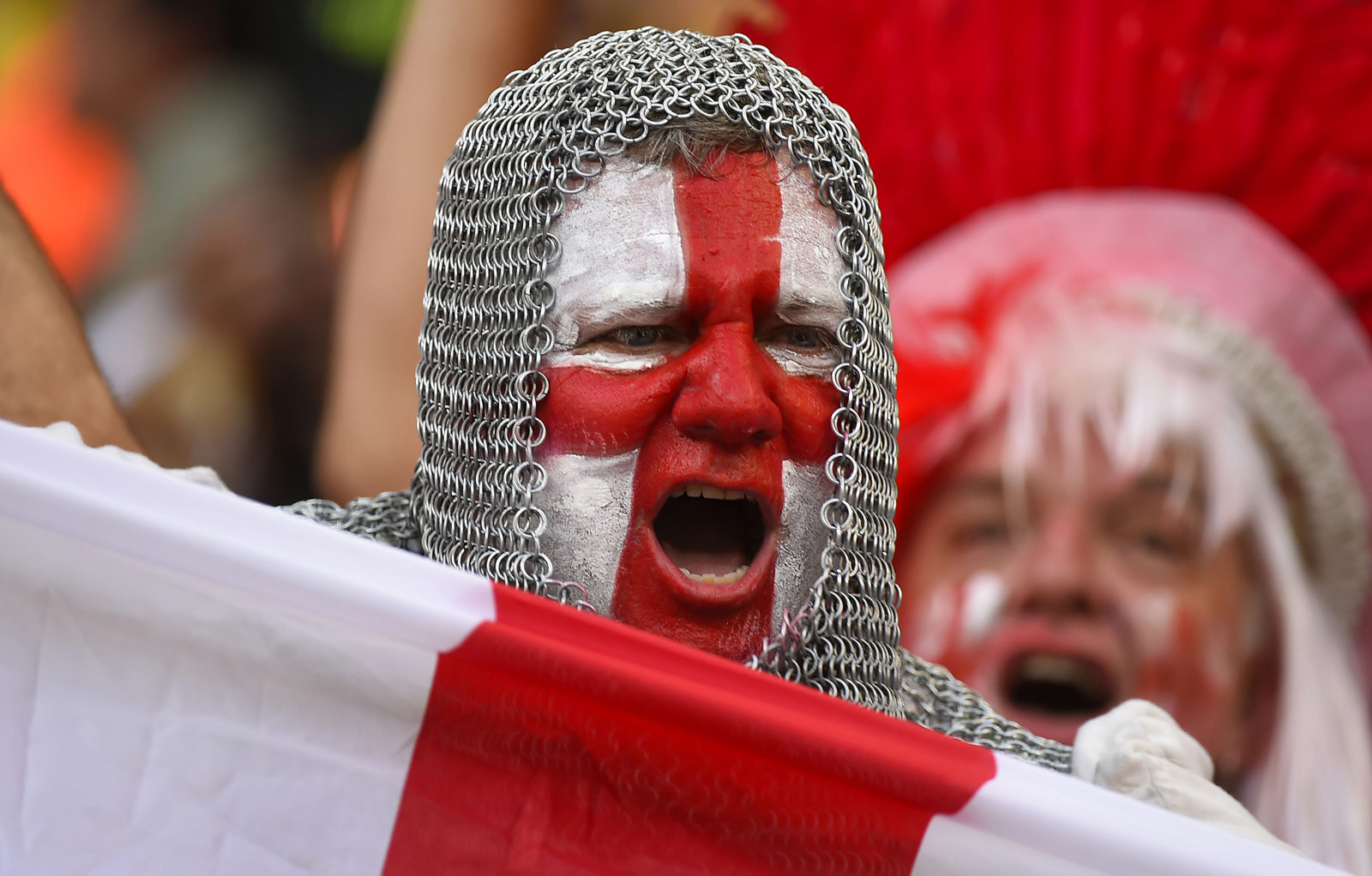 现出了极强 现出了极强