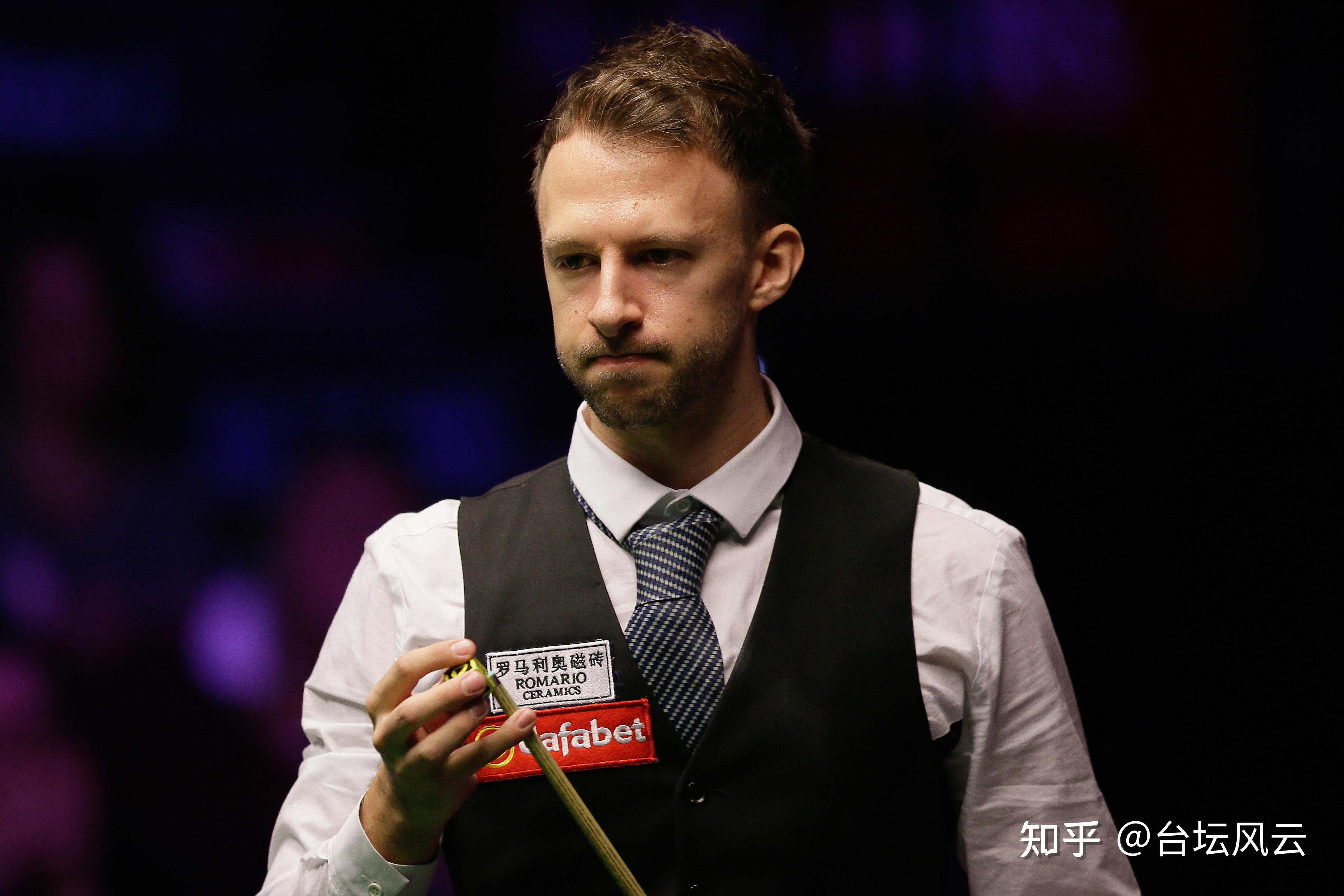 广东队在季 广东队在季