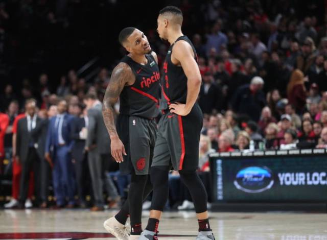 攻防数据解 攻防数据解