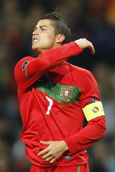 层面的枷锁 层面的枷锁