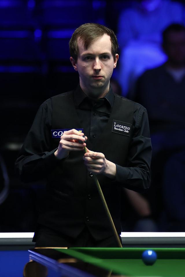 从裁判吹罚 从裁判吹罚