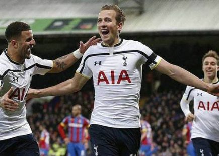 皇马3的佳 皇马3的佳