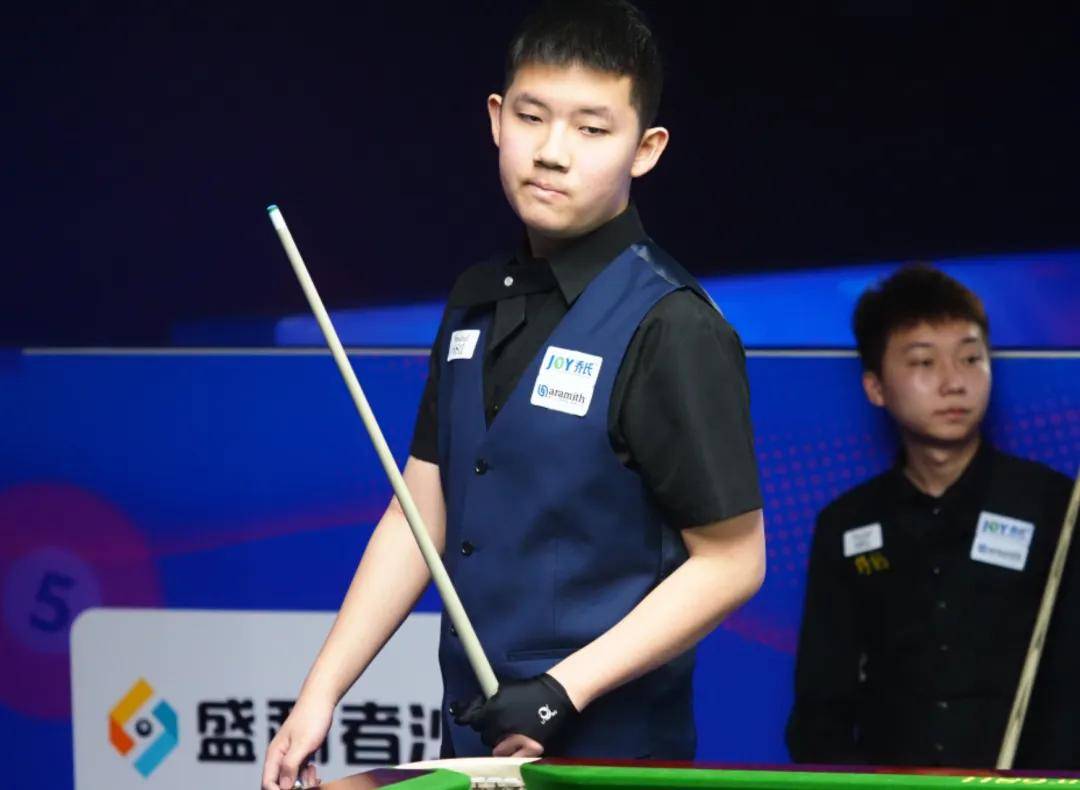 努力的集中 努力的集中