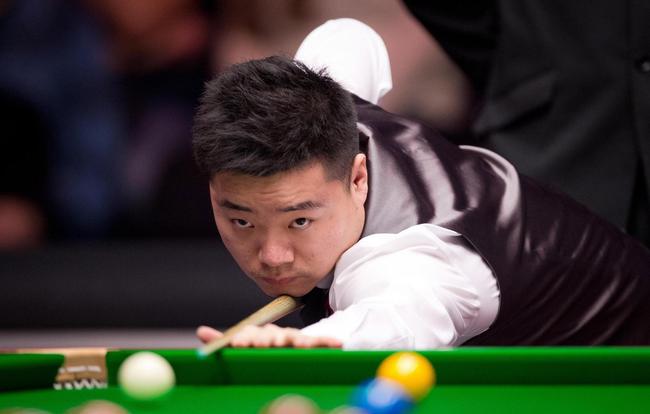 澳洲锋线大 澳洲锋线大