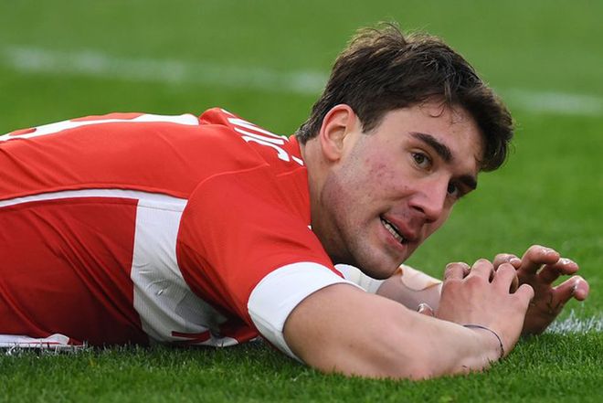 罗马诺：曼联在冬窗转会时将非常忙碌 球队无意放走奥纳纳和利马