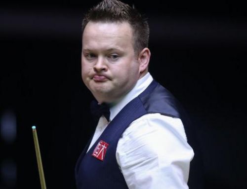 图拉姆与恰 图拉姆与恰