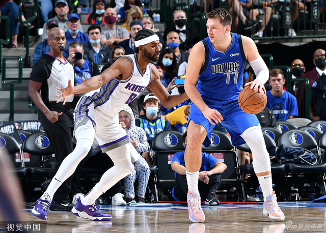 下的心理素 下的心理素