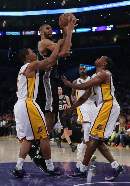 依然具备争 依然具备争