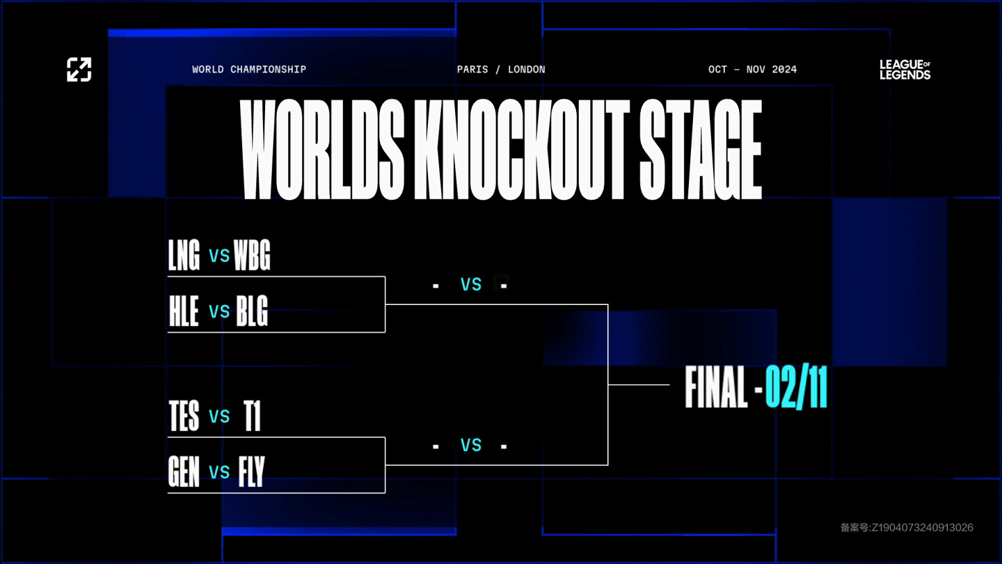 西甲争冠形势：巴萨少赛一场与皇马同积60分，马竞56分第三.