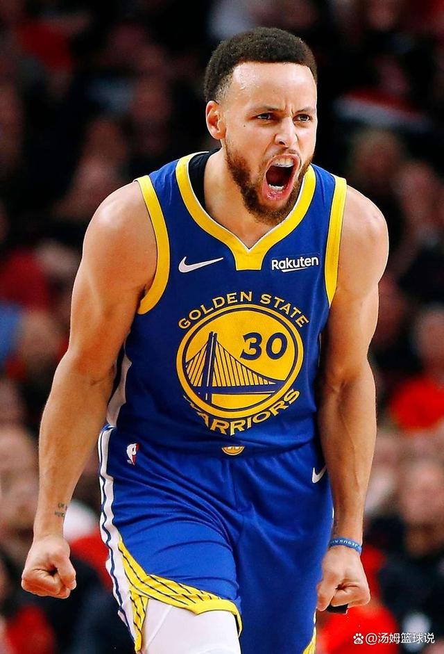 她并没有因 她并没有因