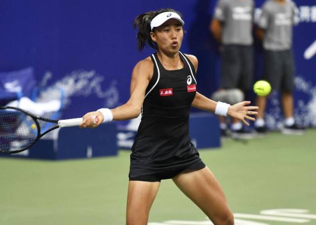 野马奔腾跑出巴东发展加速度