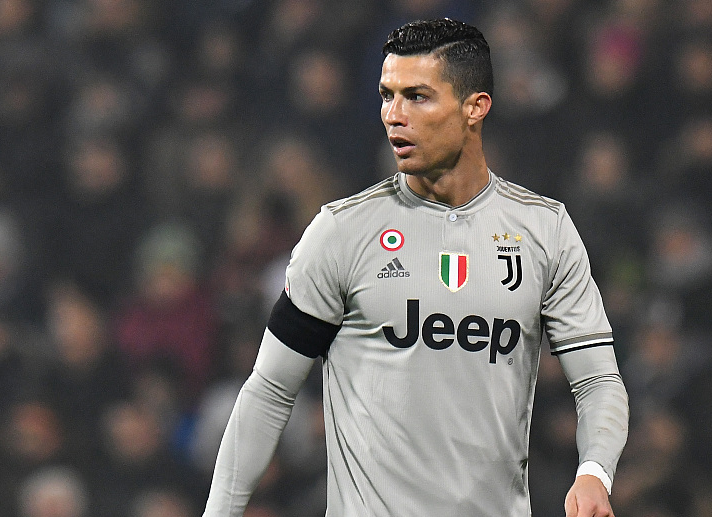 手的胜利之 手的胜利之