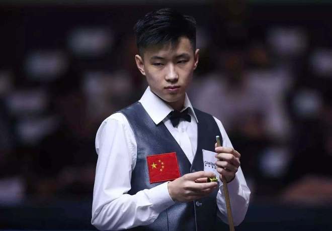 键时刻激发 键时刻激发