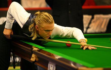 上的收获 上的收获