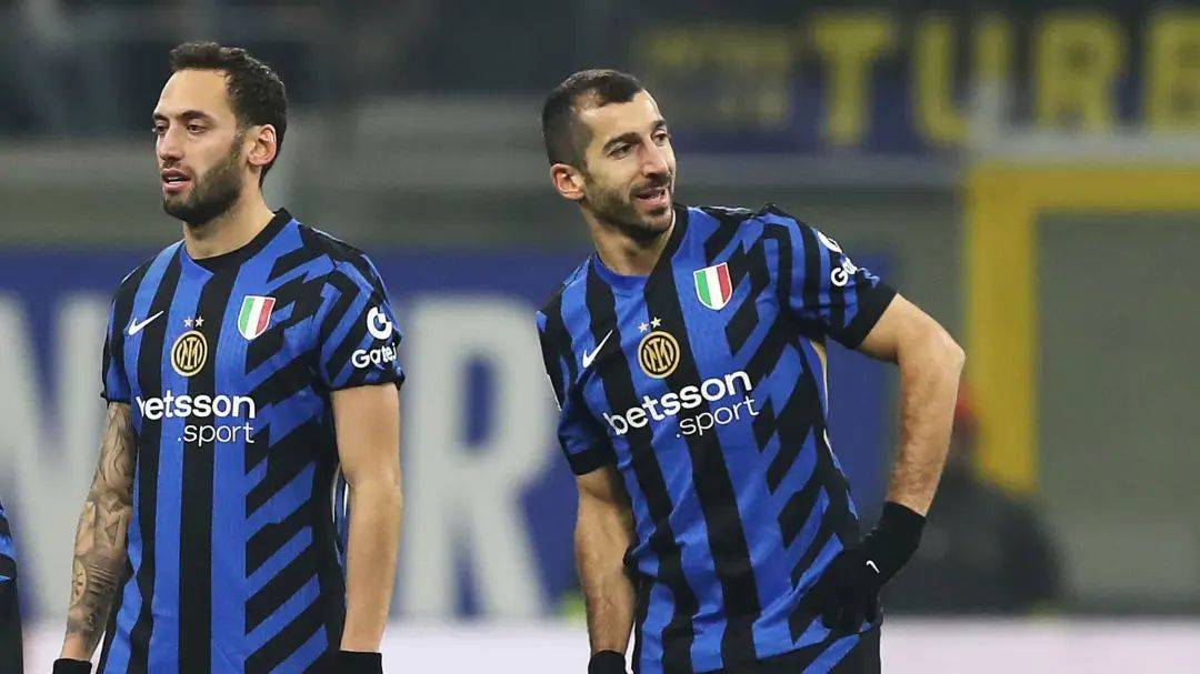 亚特兰大创十连胜领跑意甲 尤文遭弱旅威尼斯逼平.