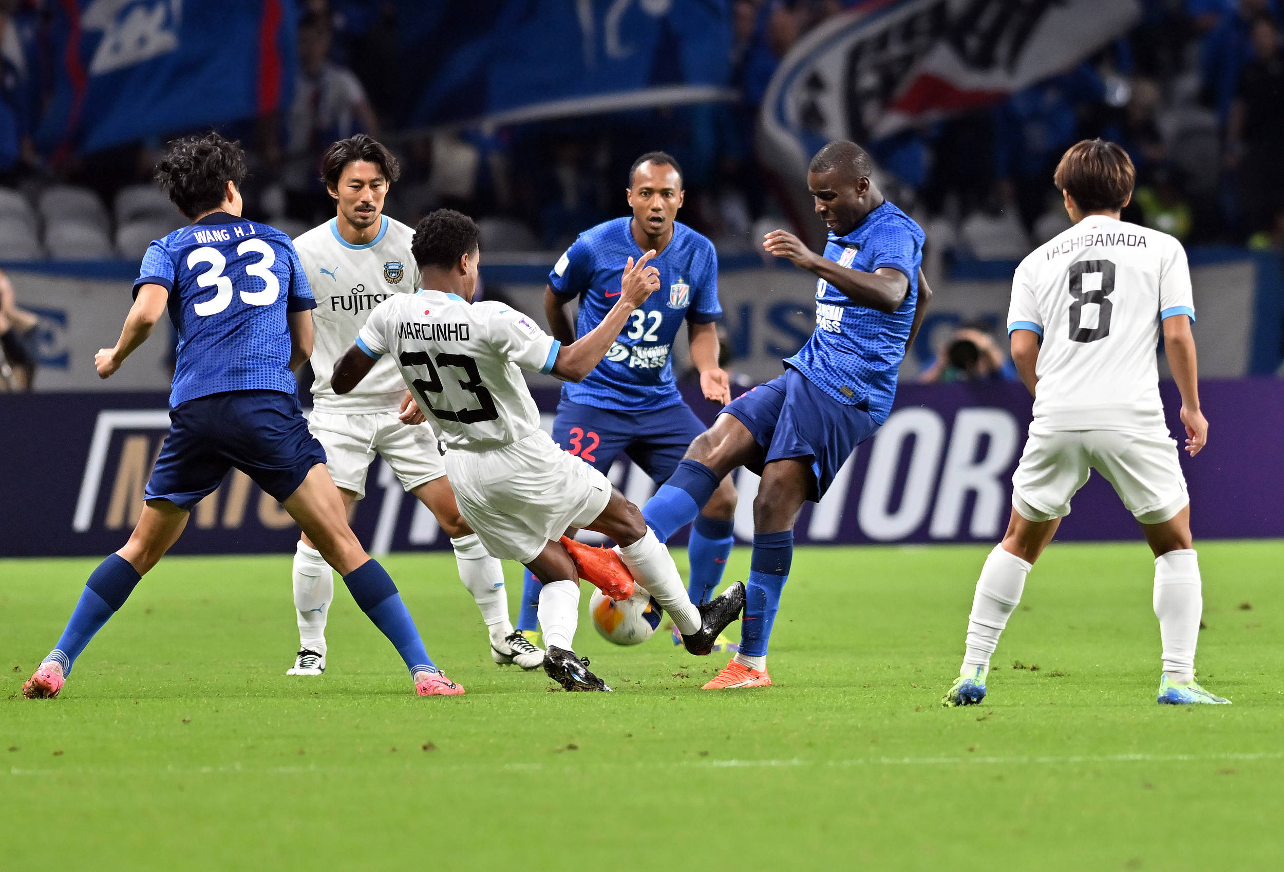 的食品供应 的食品供应