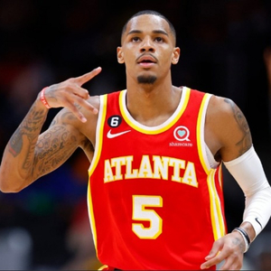 球员宿舍或 球员宿舍或