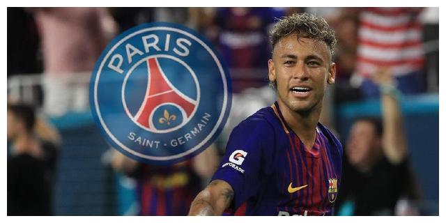 更是集体努 更是集体努