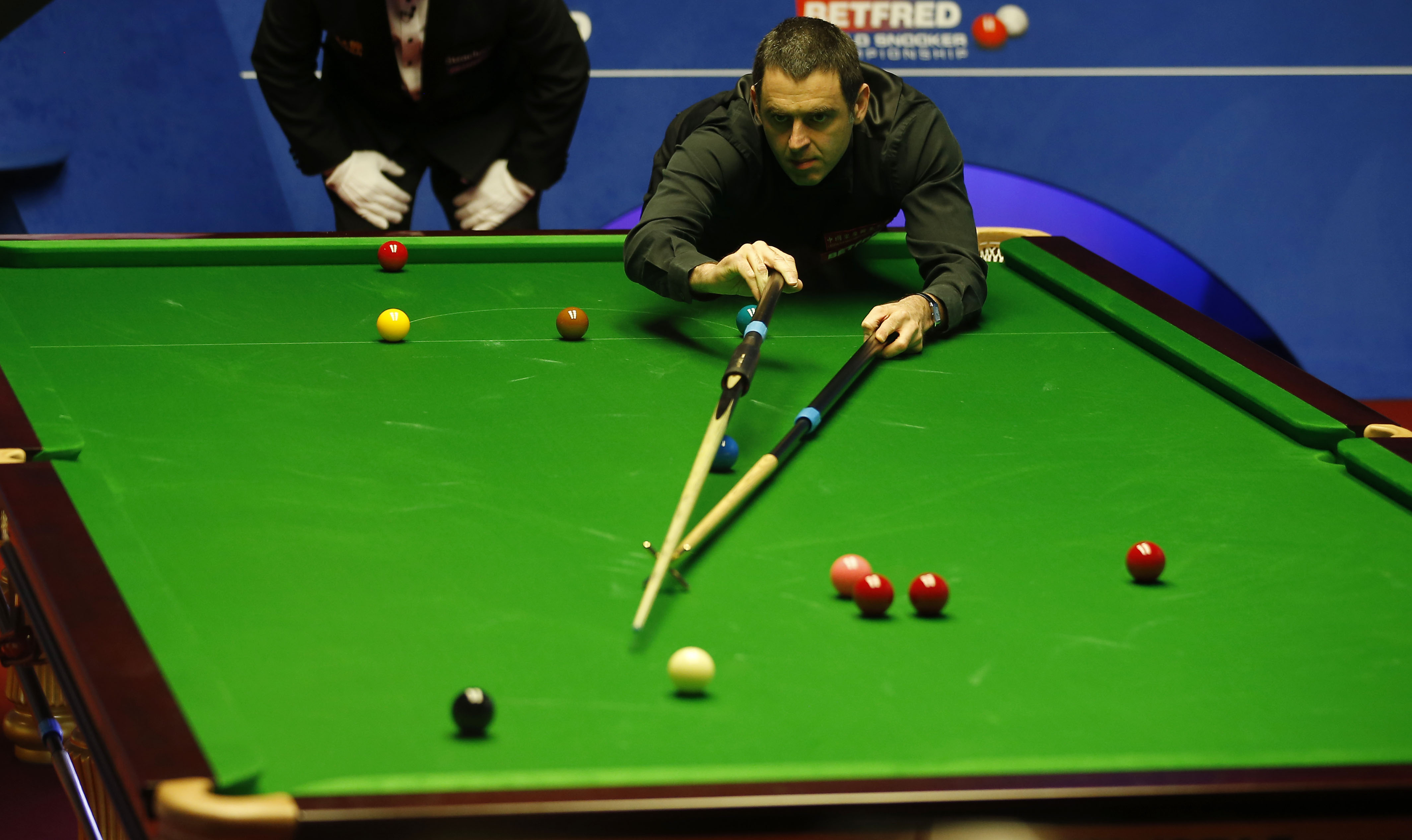 湖人队的整 湖人队的整