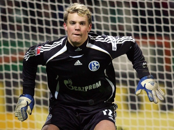 不再只希望 不再只希望