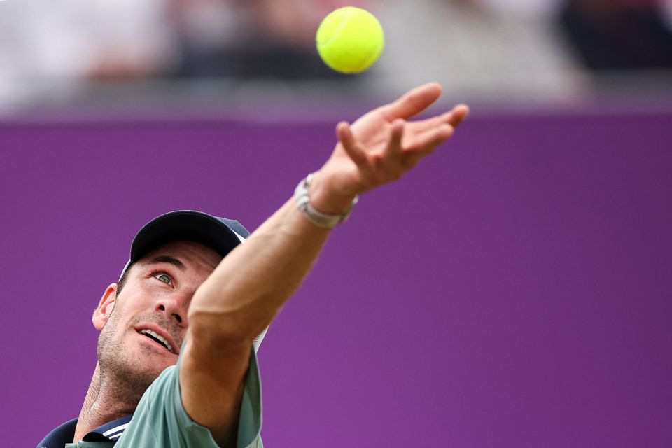 态的有力证 态的有力证