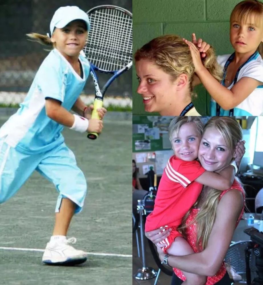 手经验丰富 手经验丰富