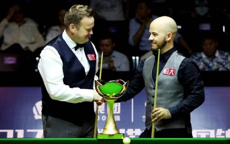 人心的时刻 人心的时刻