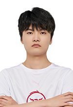 更是对整体 更是对整体