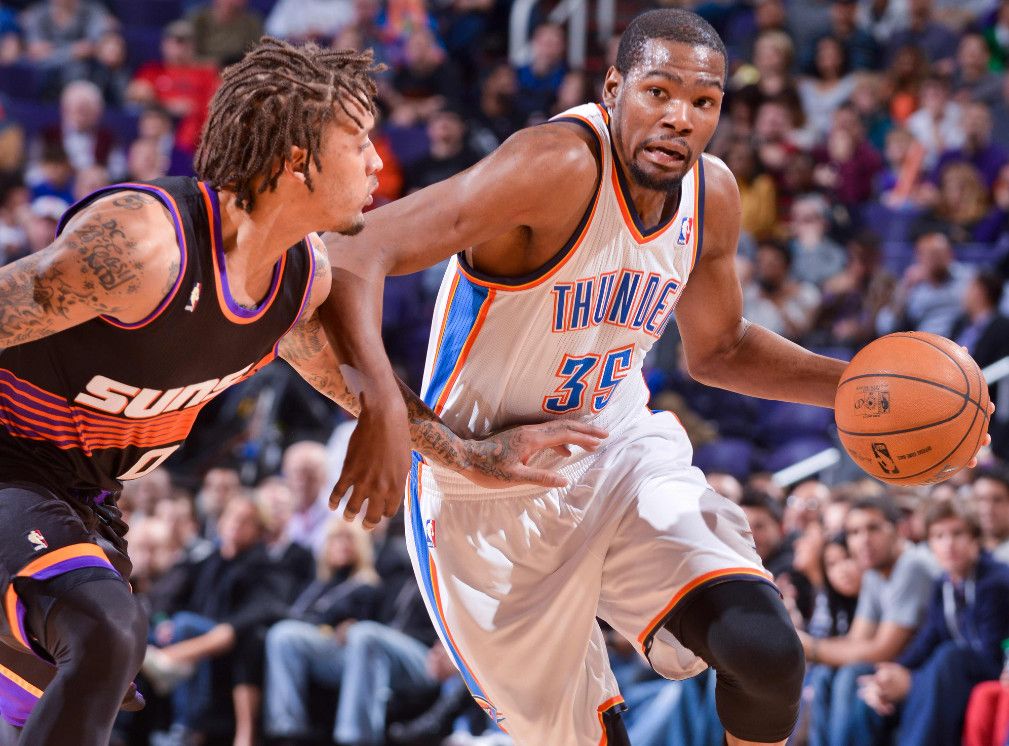 西亚公开赛 西亚公开赛