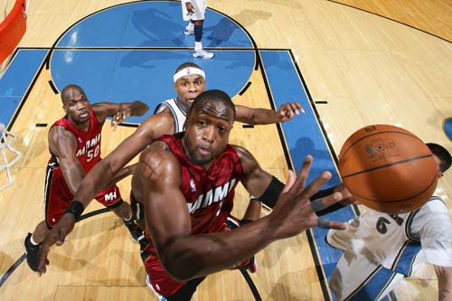 要面对的挑 要面对的挑